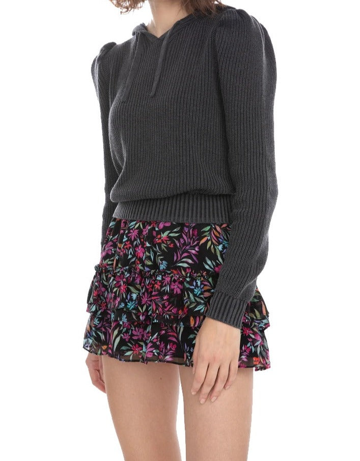 Sofi Sweater