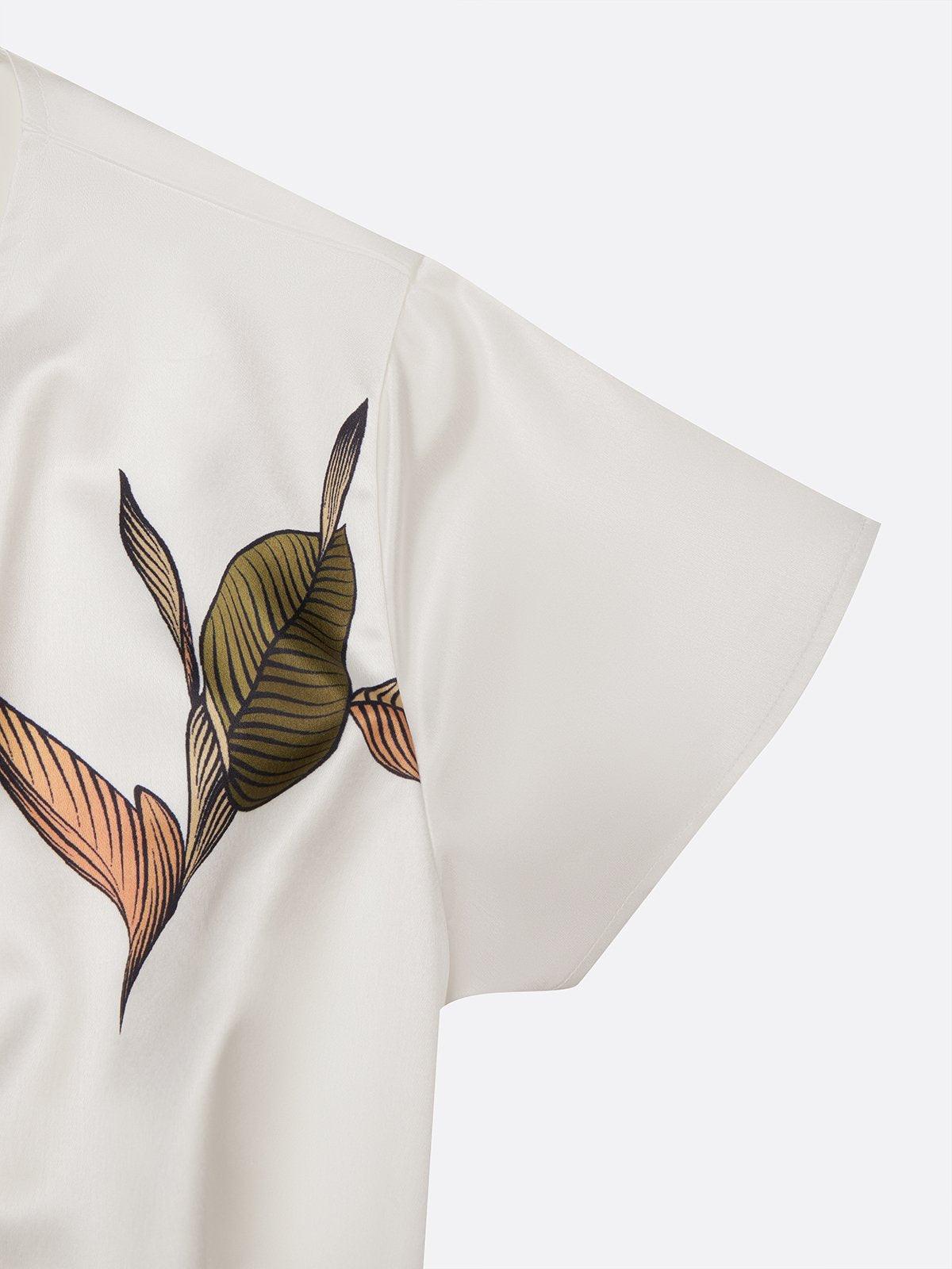 Hadley | Women's Wrap Dress with Adjustable Tie and Versatile Design