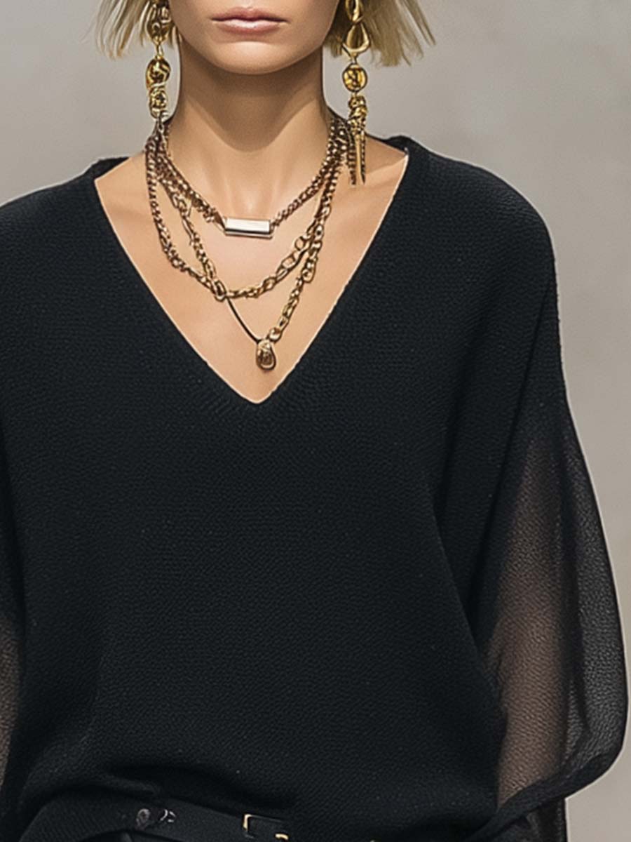 Camila | sophisticated and contemporary
