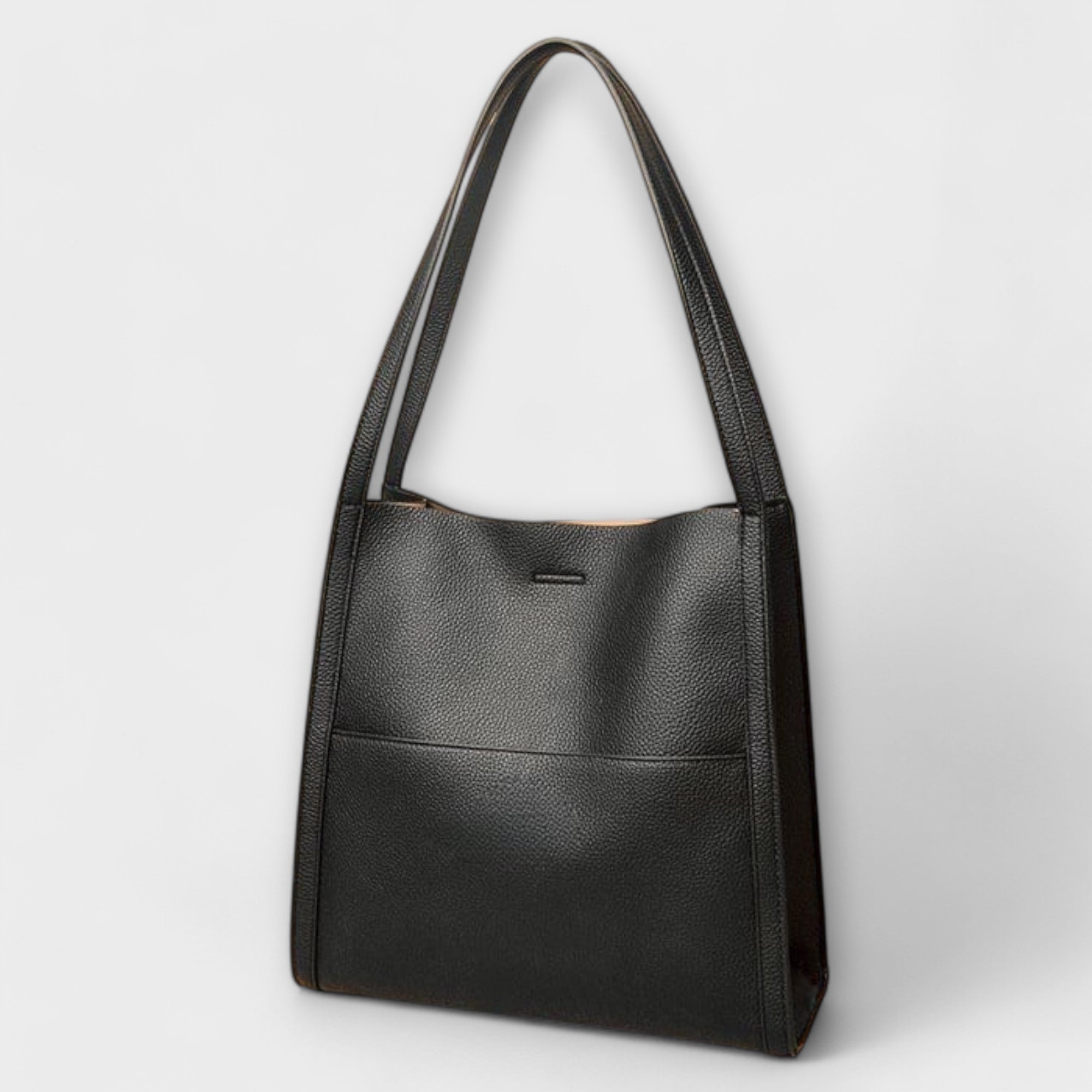Freydis | Elegant Structured Handbag