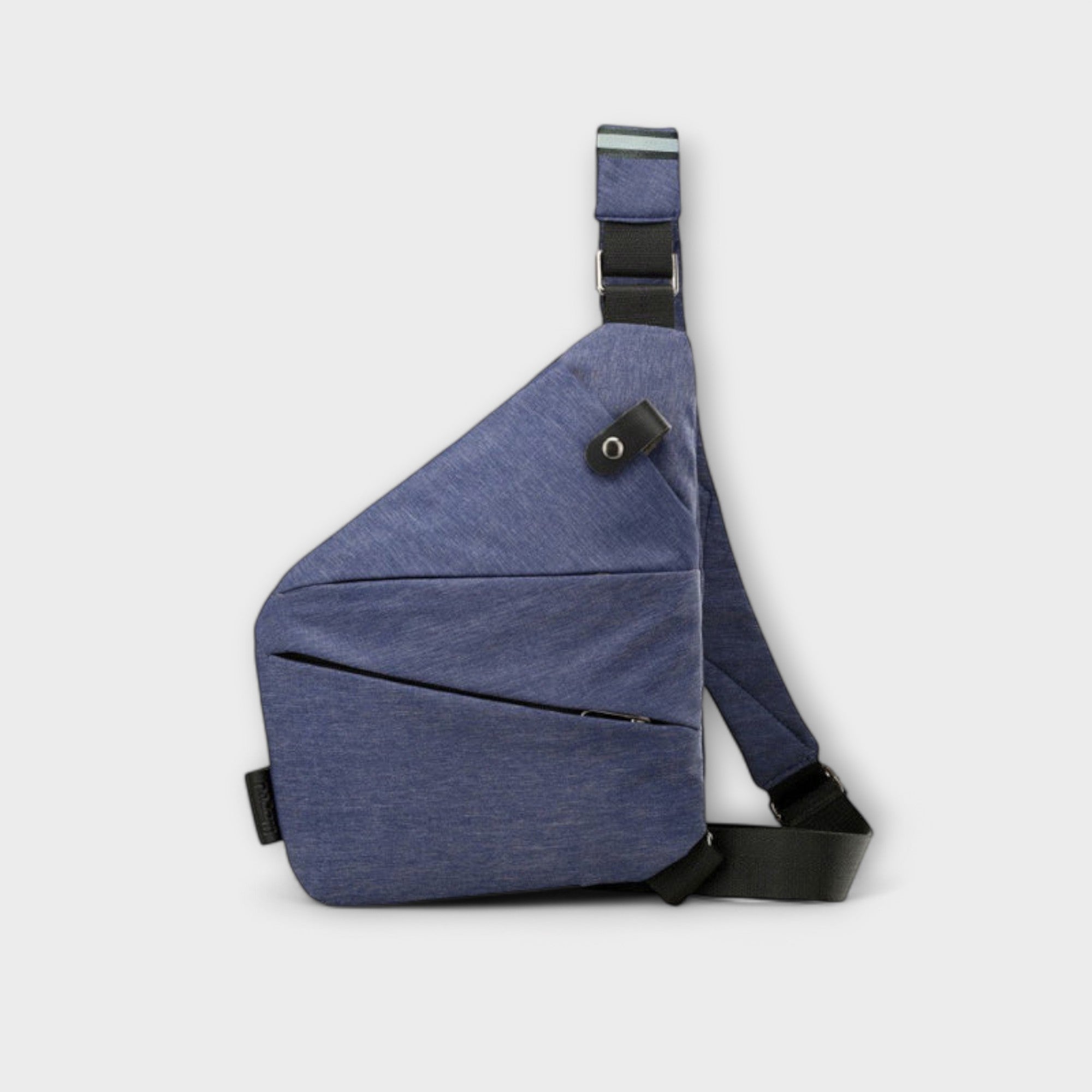 Arnbjorg | Sleek Modern Crossbody Bag