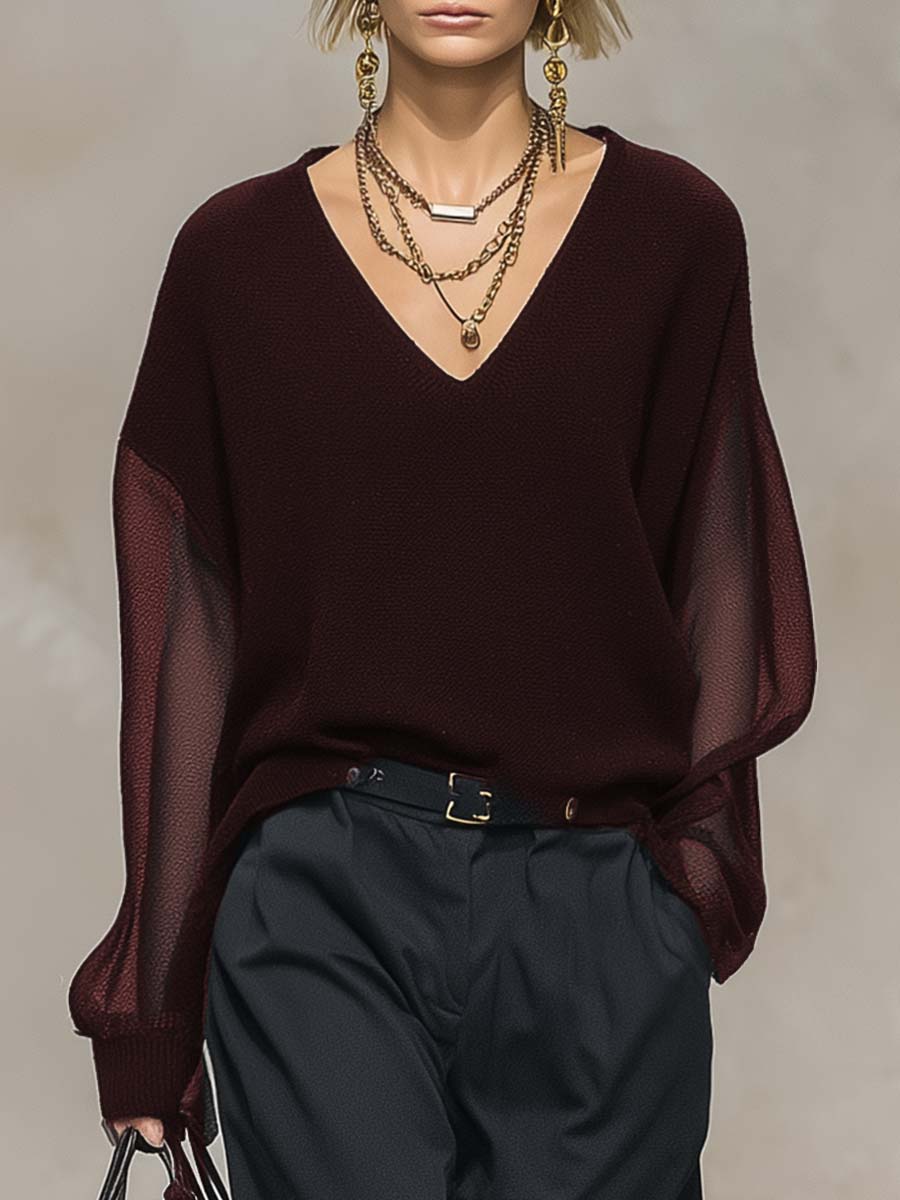 Camila | sophisticated and contemporary