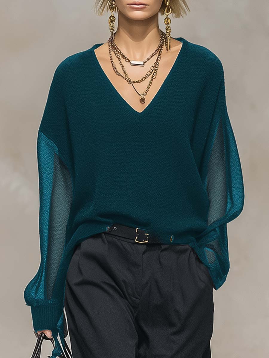 Camila | sophisticated and contemporary