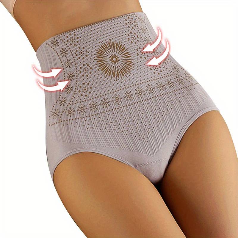 Avelisse | Slimming Underwear - Modern with a luxury feel.
