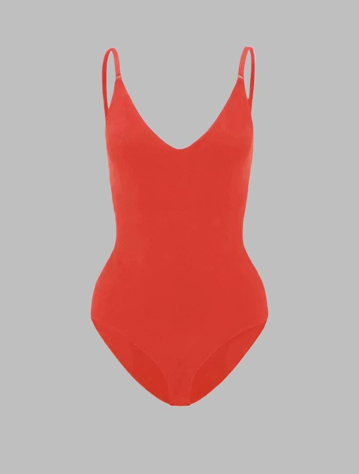 Avelisse | Snatched Shapewear Bodysuit