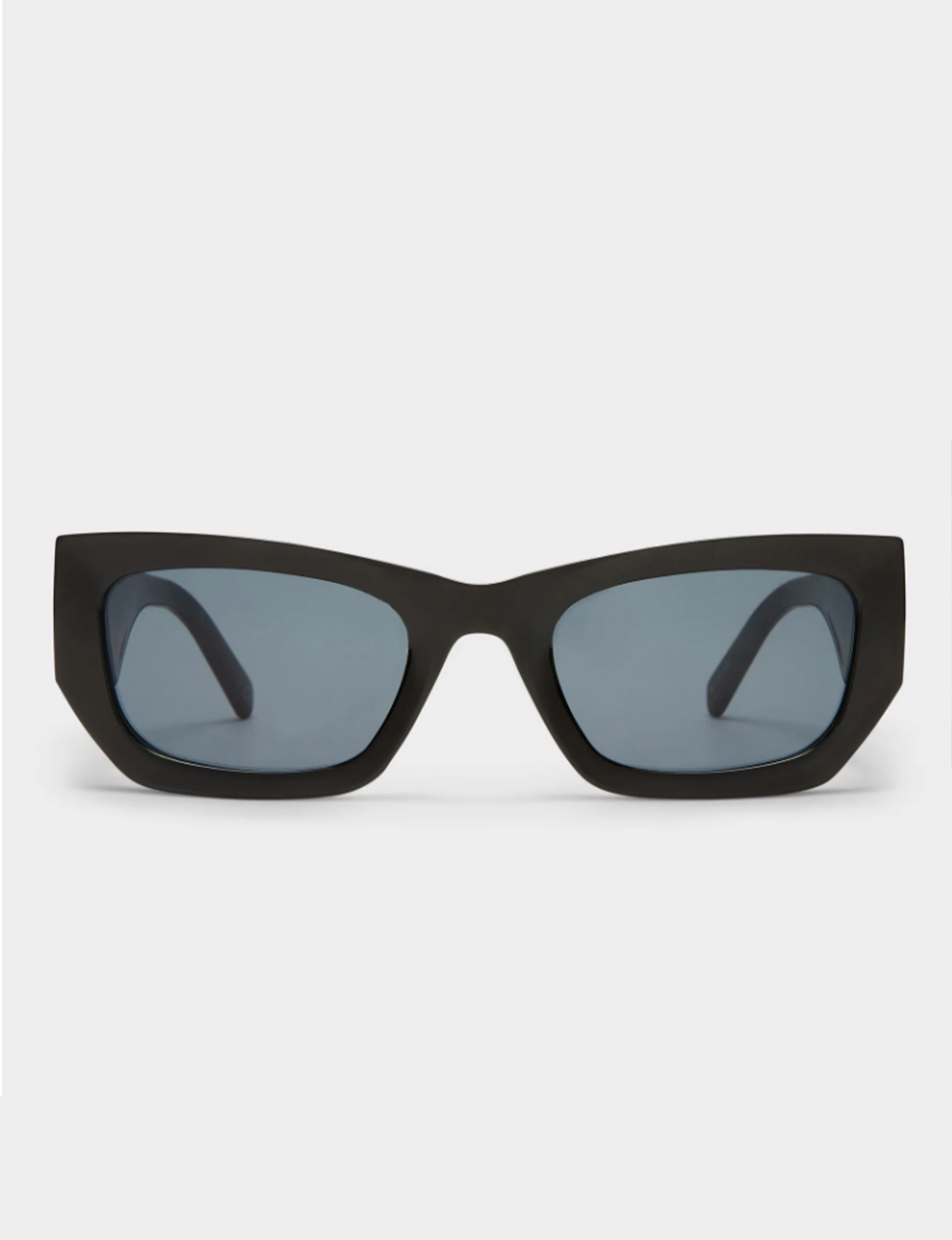 Beachcomber, Black