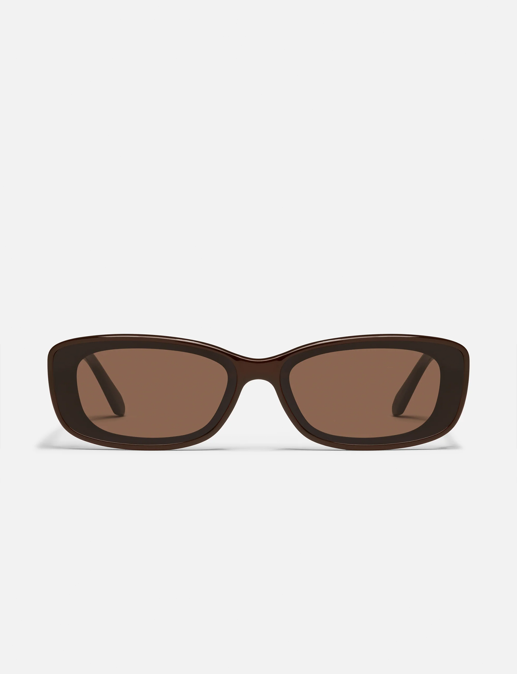 Vibe Check, Chocolate/Brown