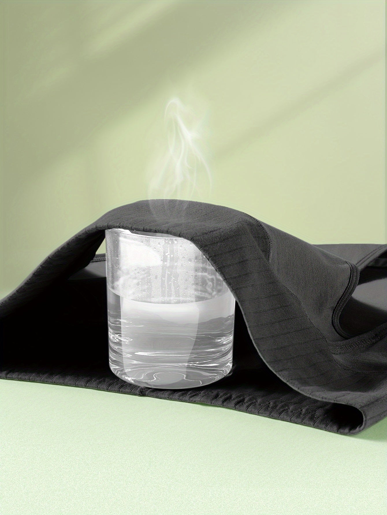 Cambrie | High-Waist Shapers Stylish with a luxury feel.