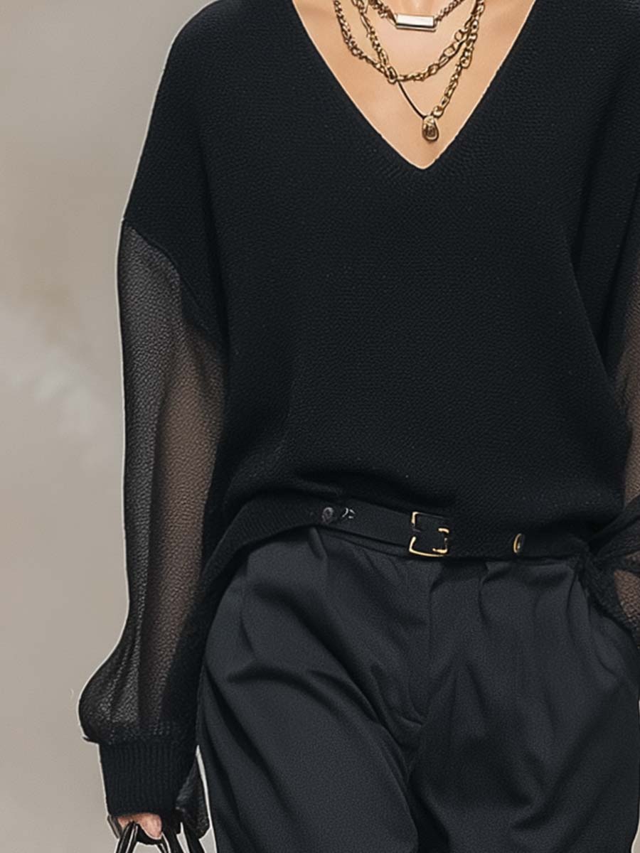 Camila | sophisticated and contemporary