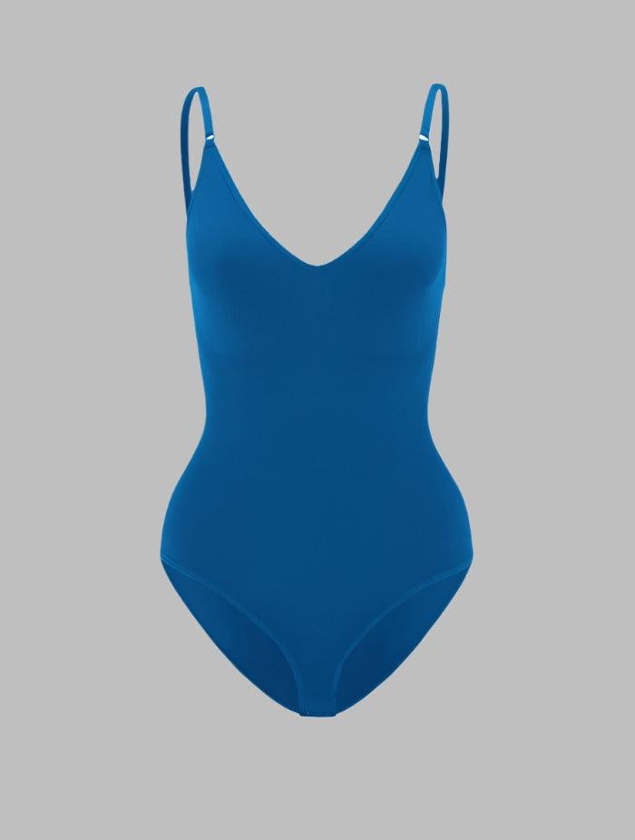 Avelisse | Snatched Shapewear Bodysuit