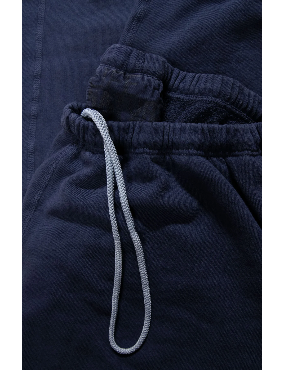 Basic Goodness Sweatpants, Moonshrooms