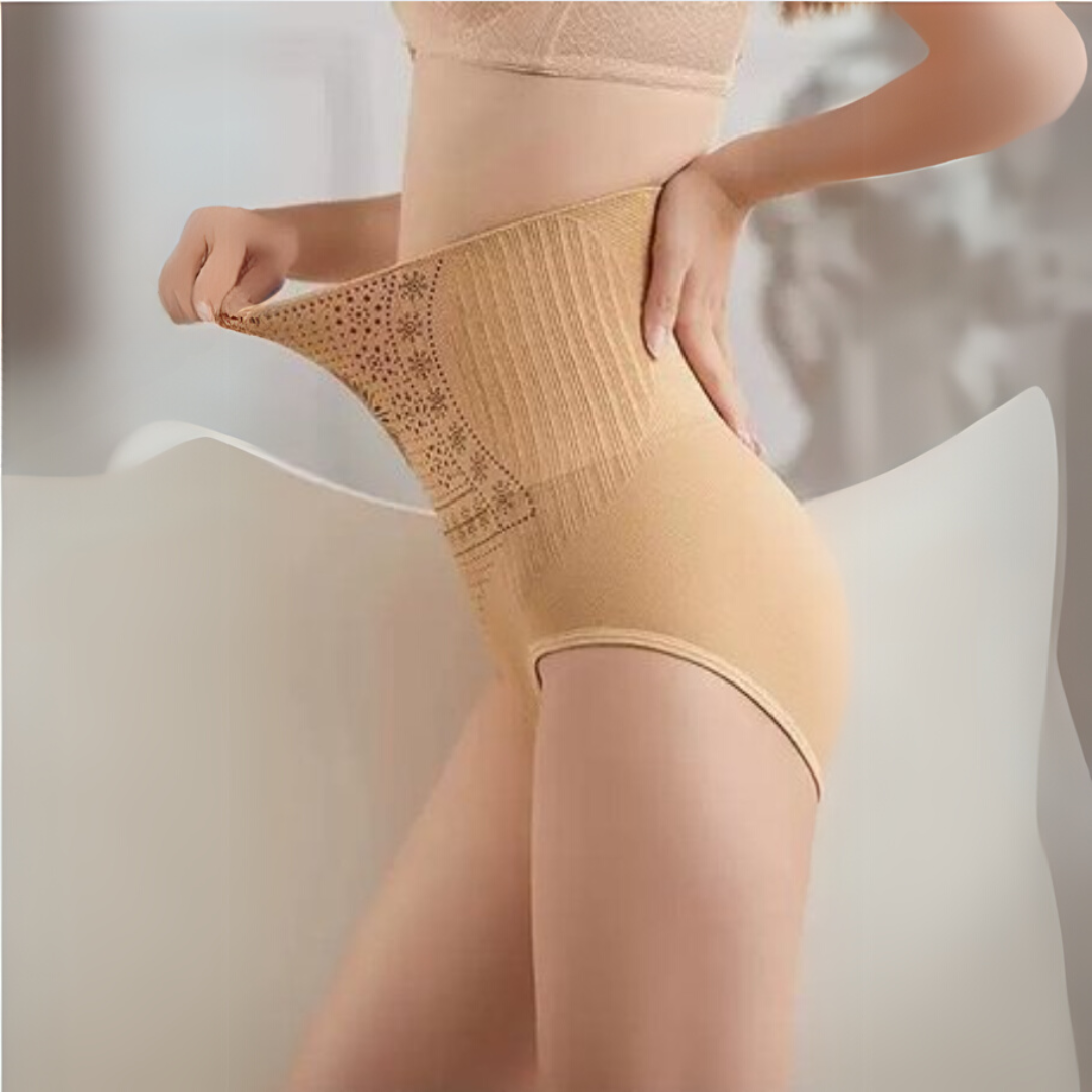 Avelisse | Slimming Underwear - Modern with a luxury feel.