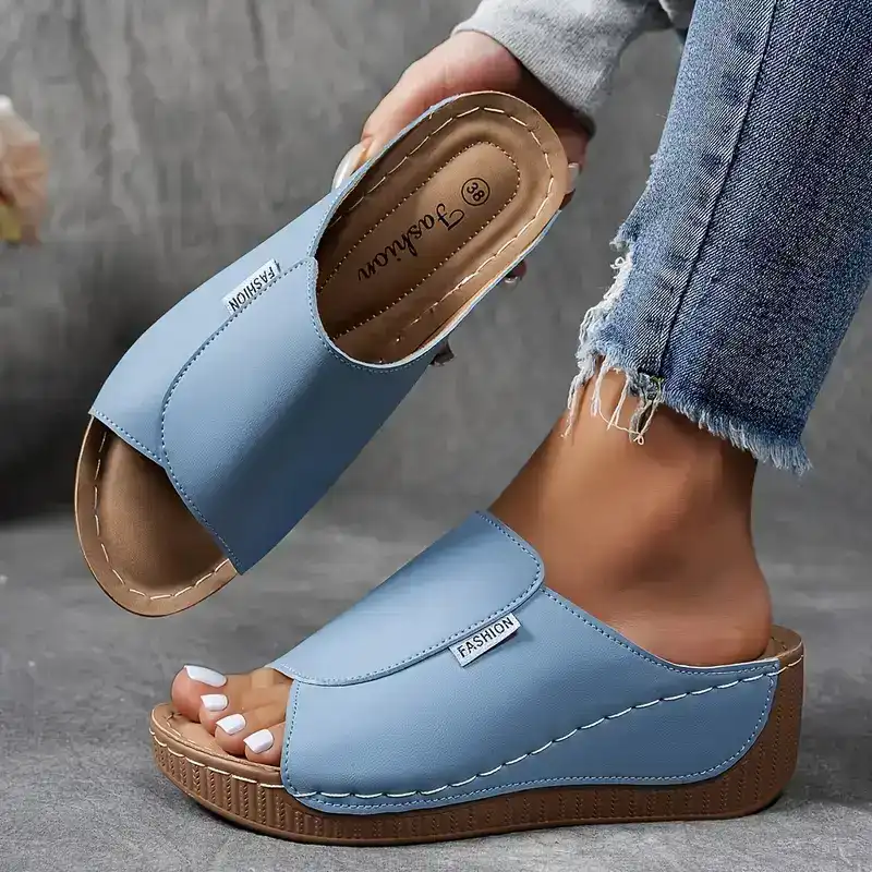 Blair | Women's Arch Support Cushioned Shoes