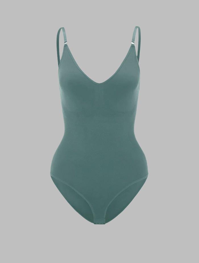 Avelisse | Snatched Shapewear Bodysuit