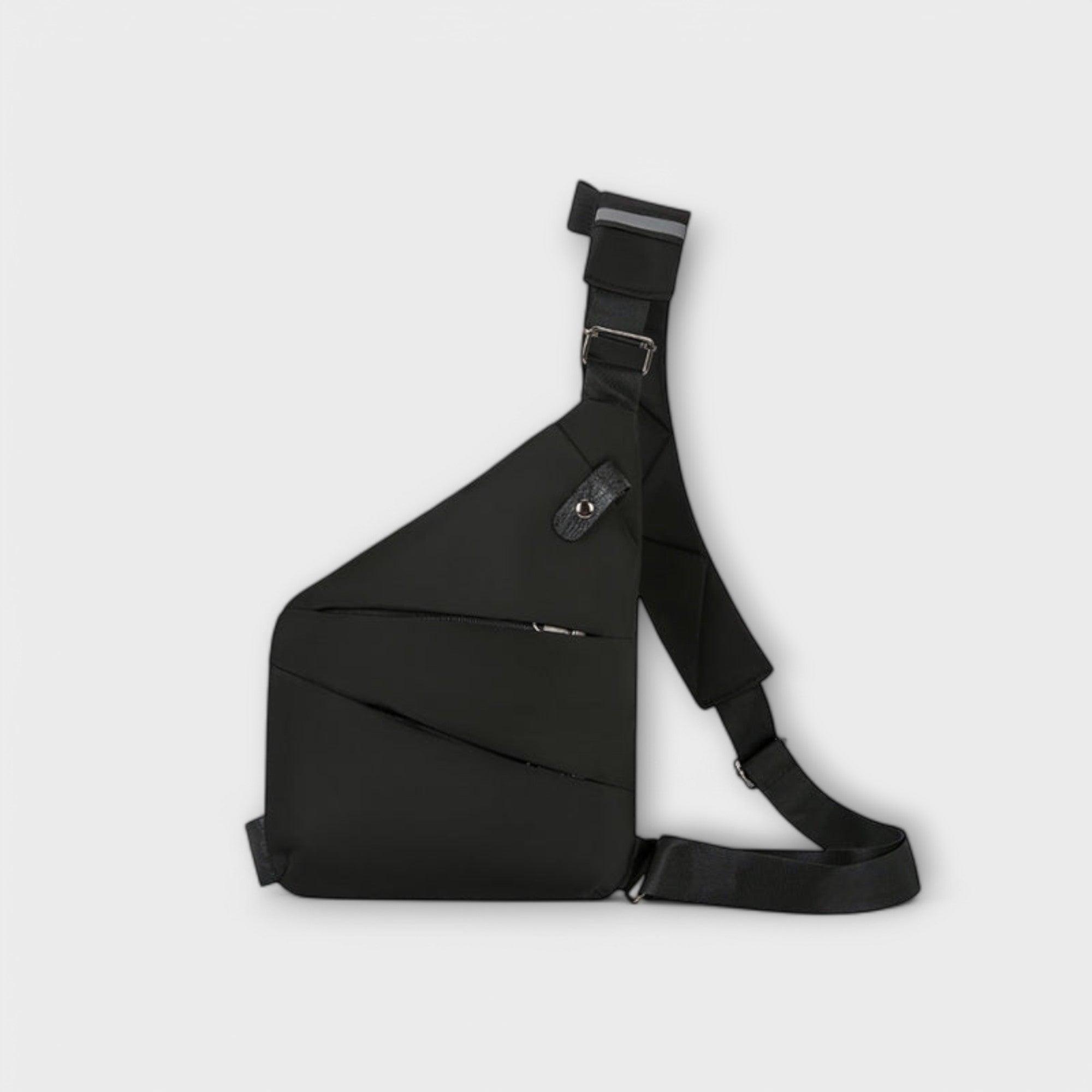 Arnbjorg | Sleek Modern Crossbody Bag