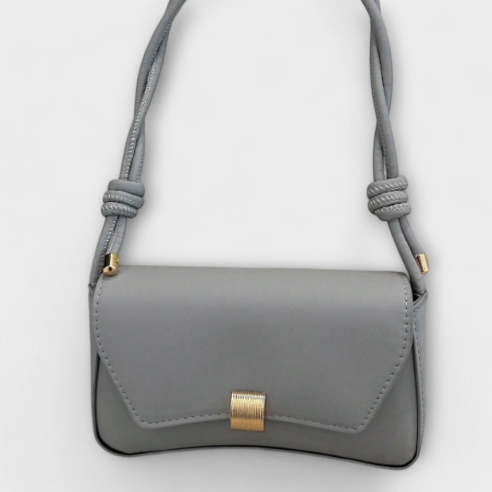 Elida | Chic Shoulder Bag