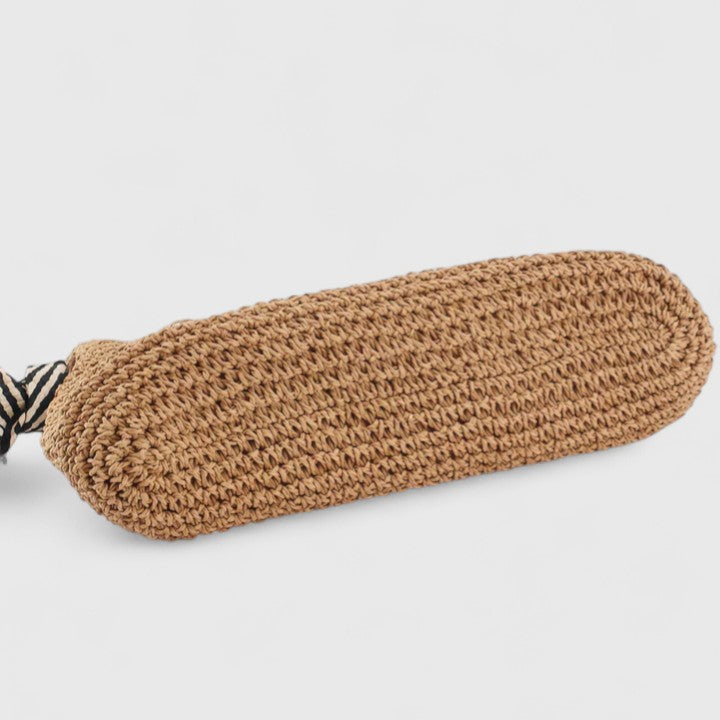 Eirunn | Bohemian-Inspired Shoulder Bag