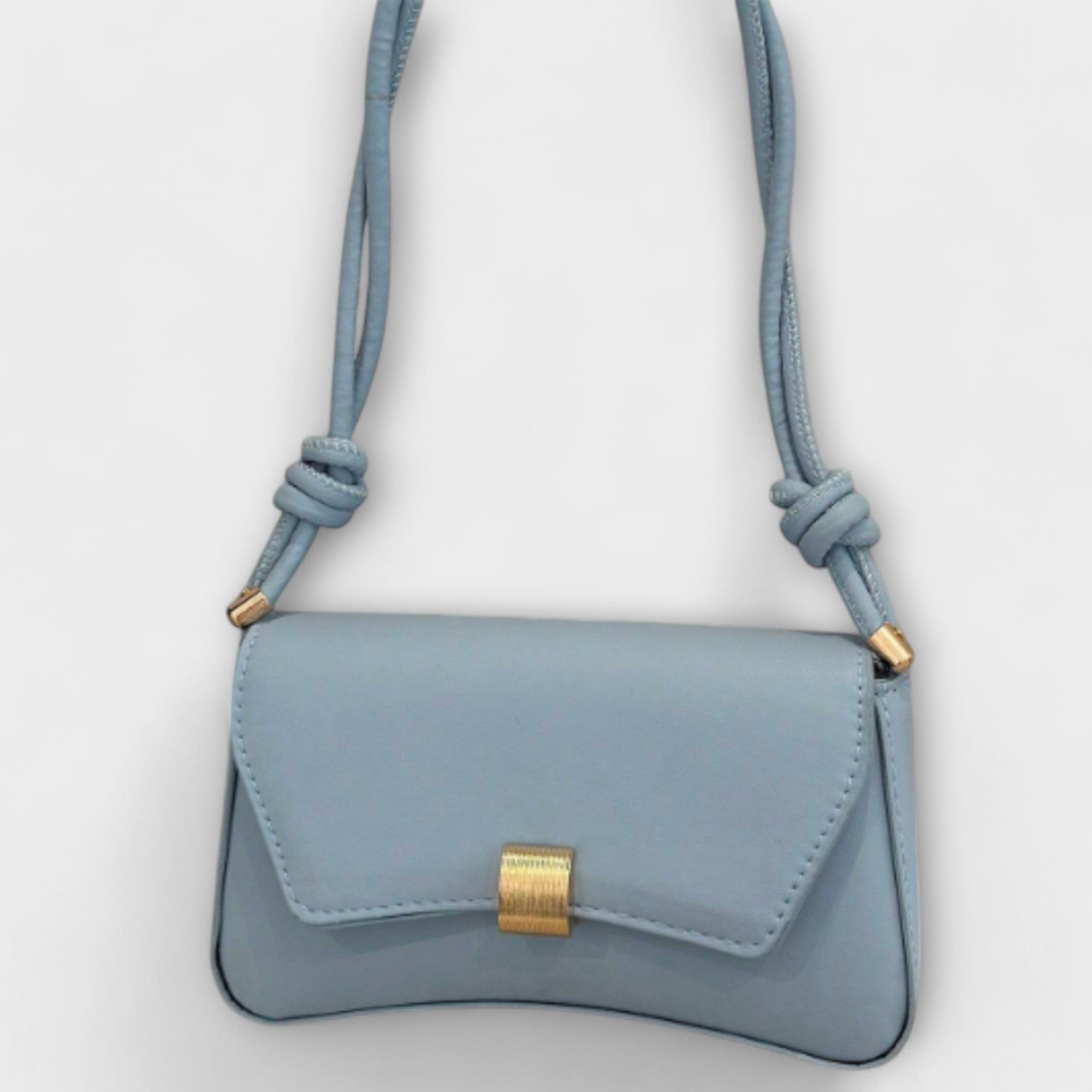 Elida | Chic Shoulder Bag
