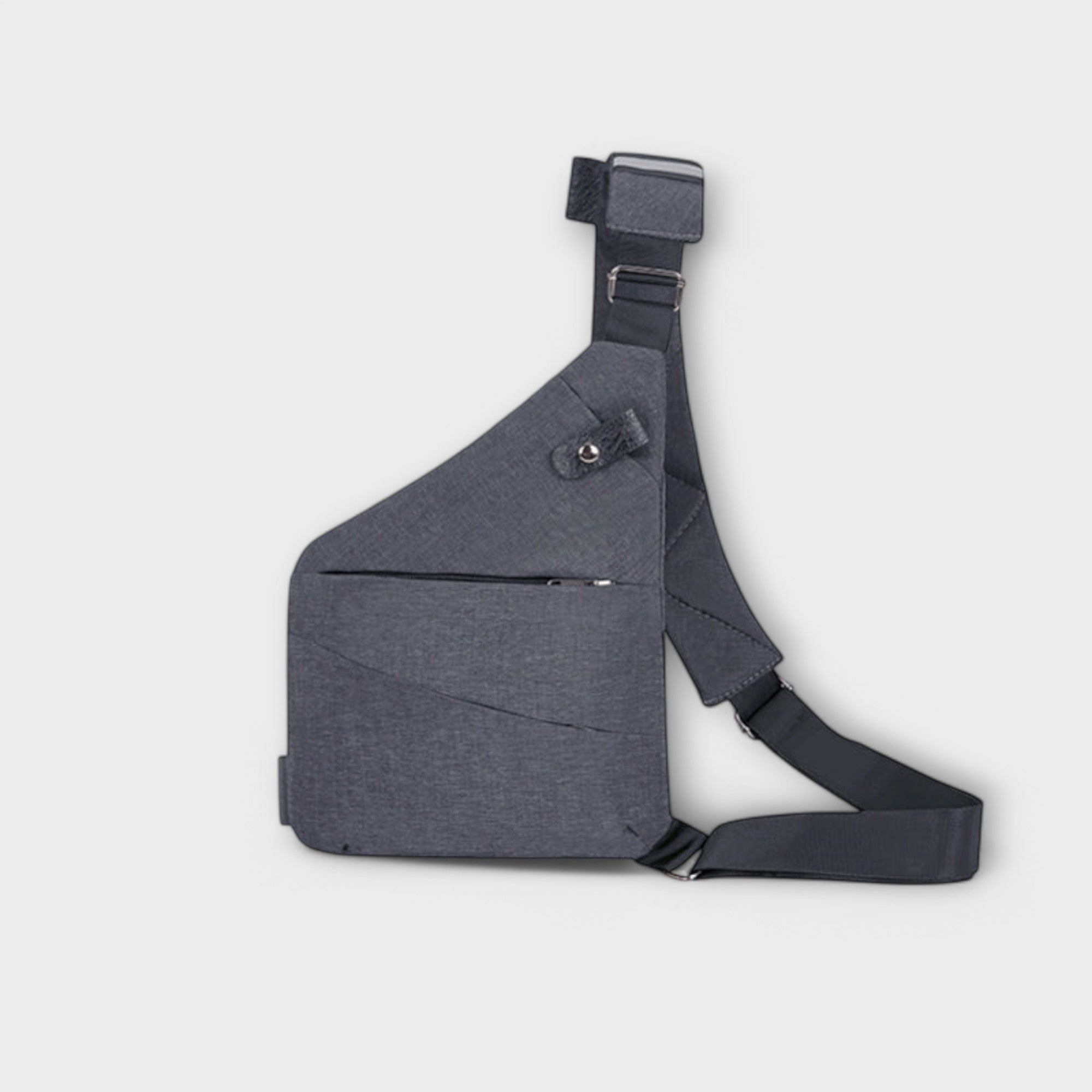 Arnbjorg | Sleek Modern Crossbody Bag