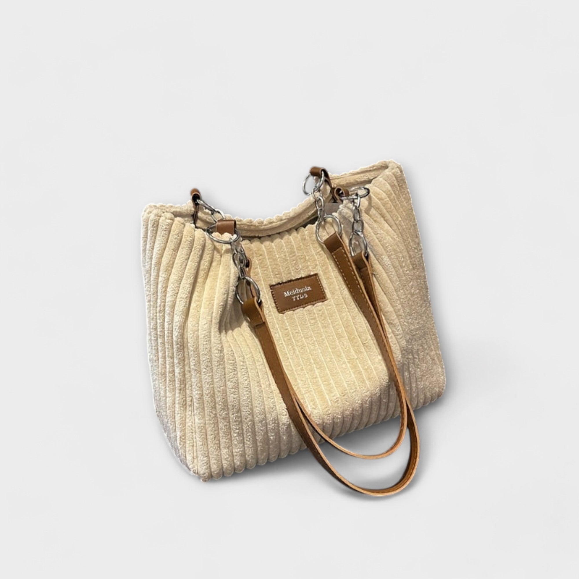 Alvinda | Chic Shoulder Bag