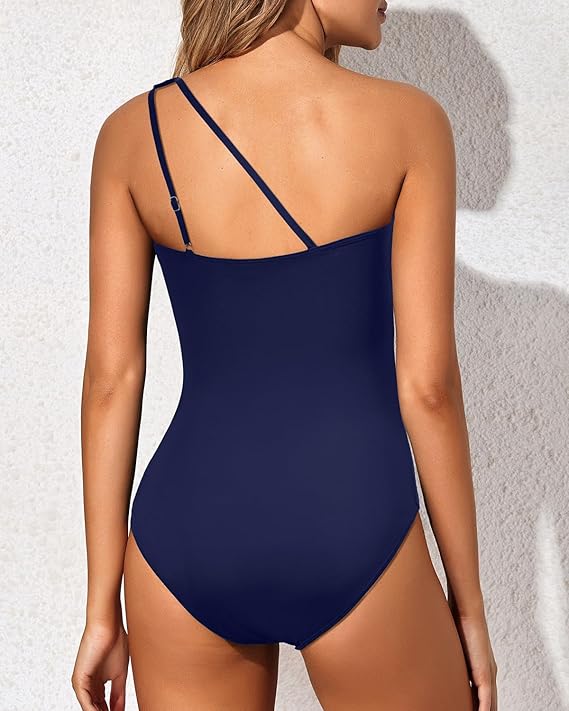 Catalina | Women's Tummy Control Flattering Swimsuit
