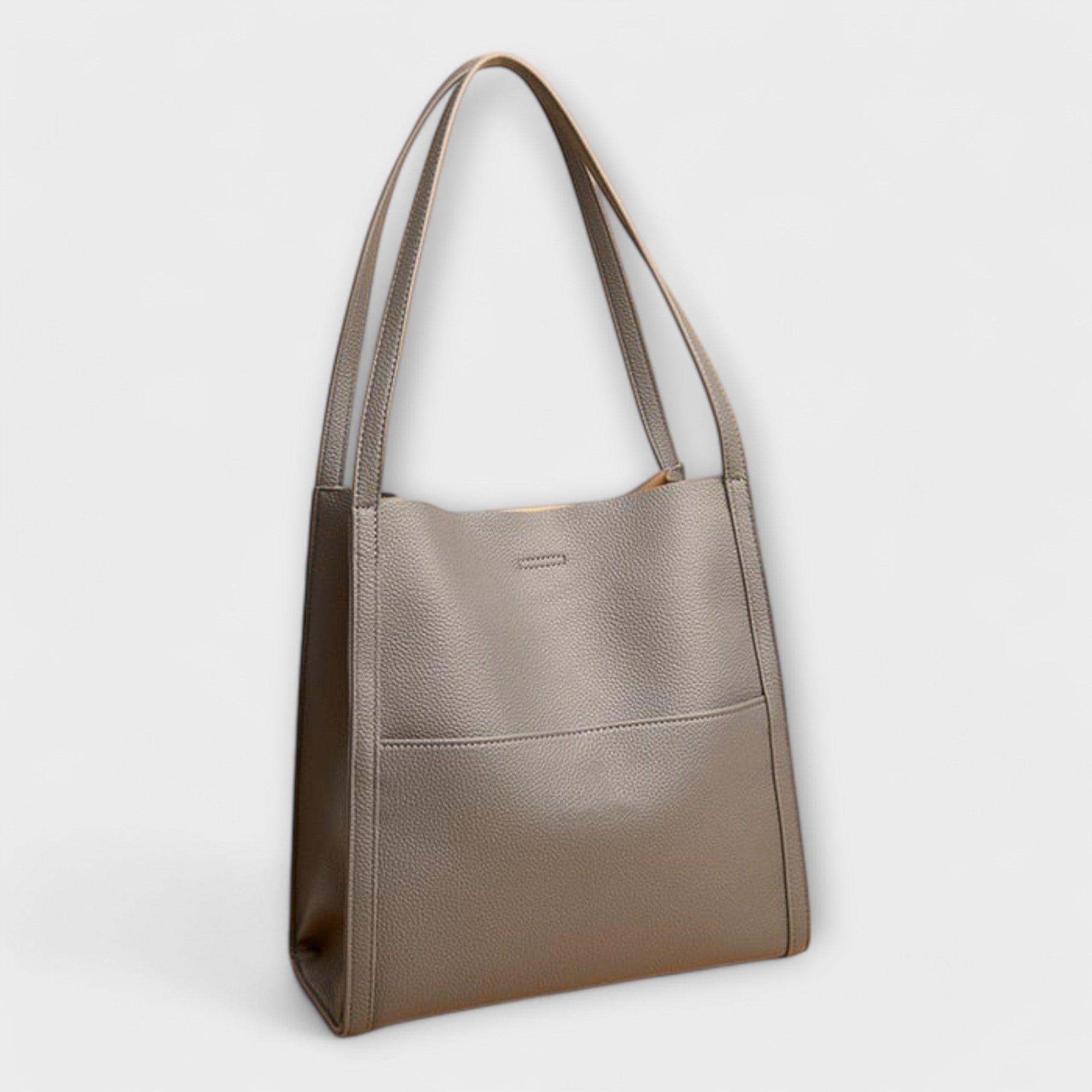Freydis | Elegant Structured Handbag