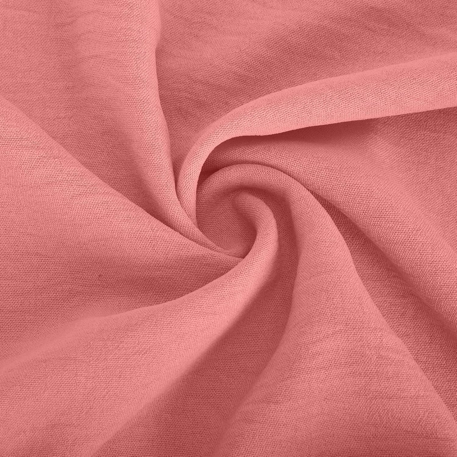 Caprielle | Women's Summer Day Dress with Ruched Design and Adjustable Straps