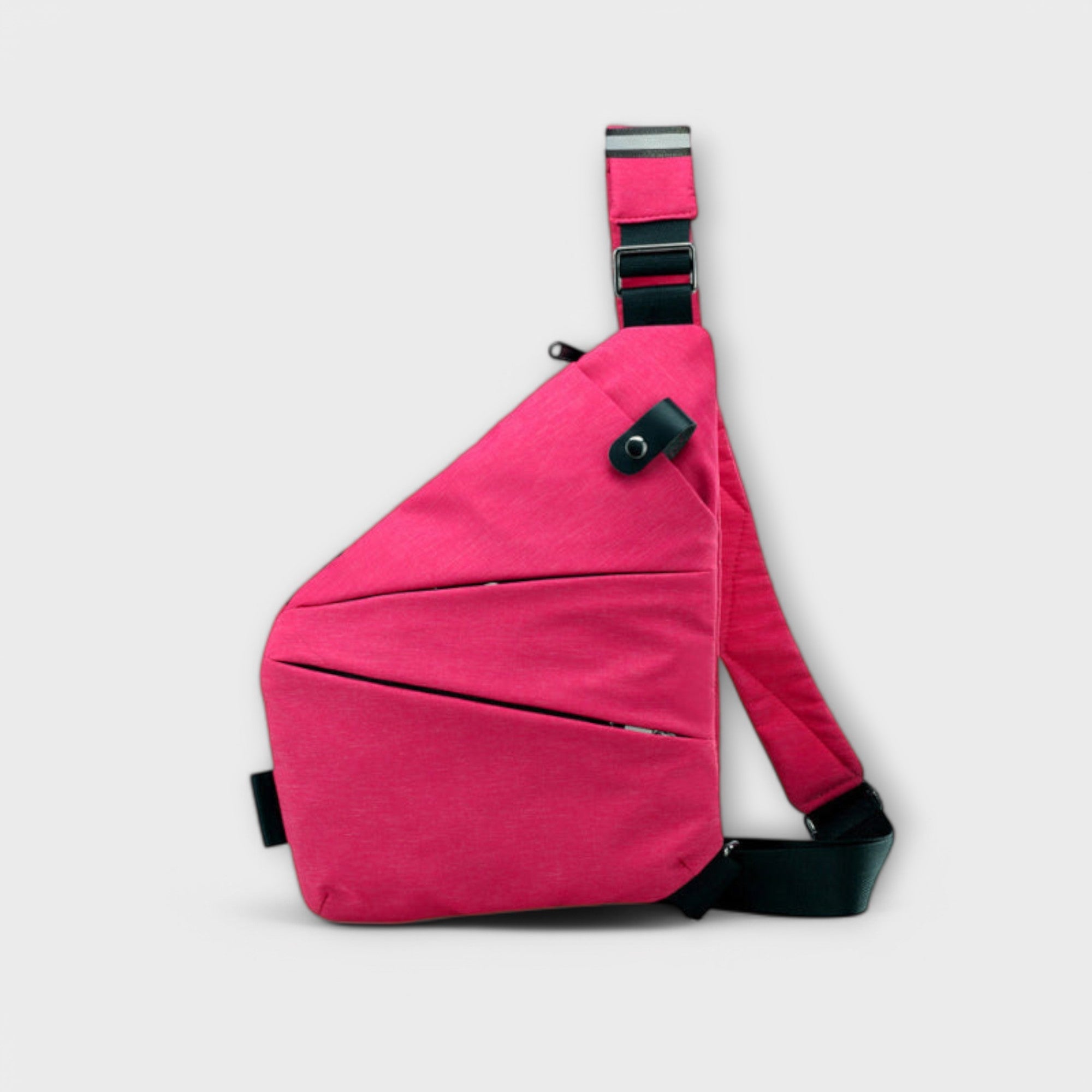 Arnbjorg | Sleek Modern Crossbody Bag
