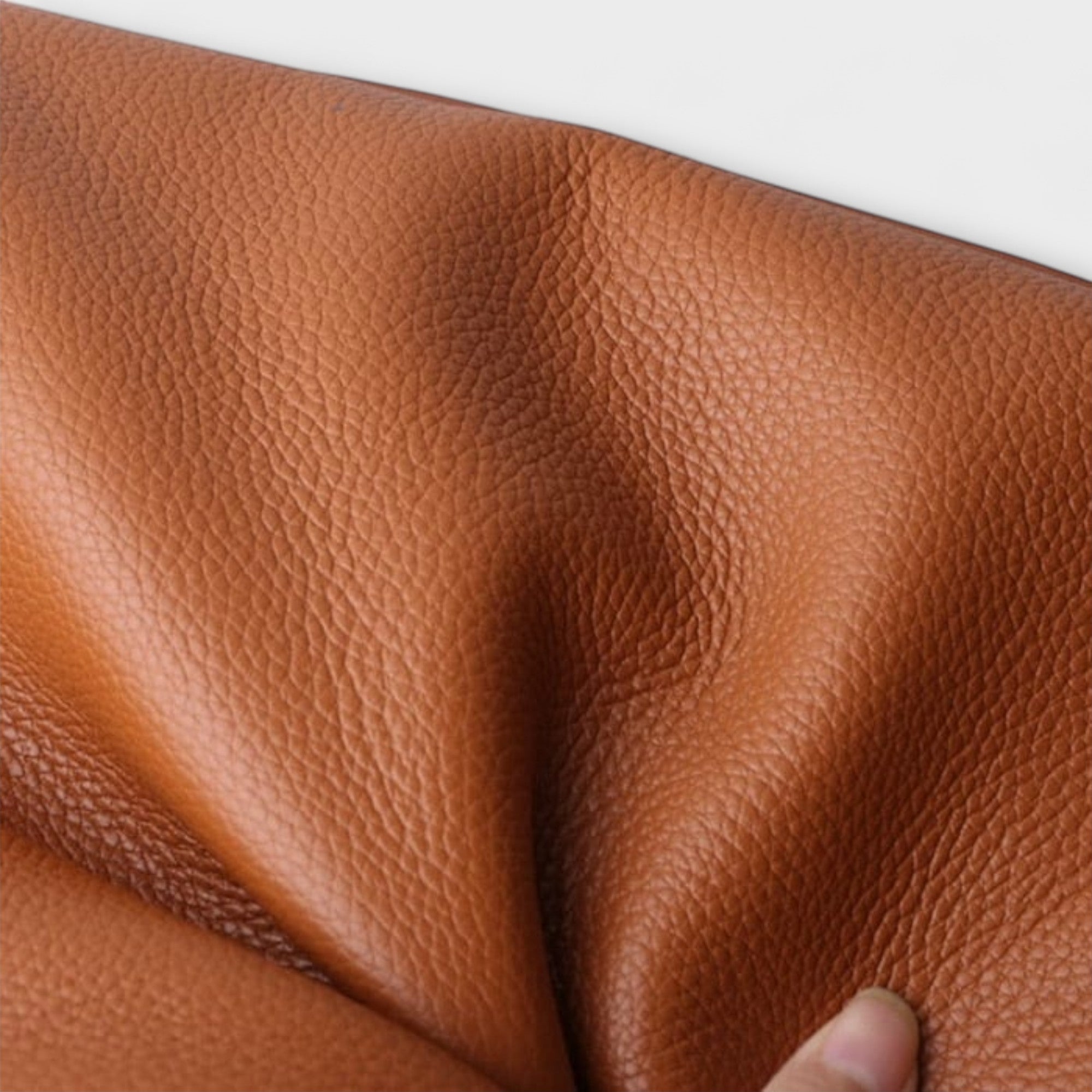 Freydis | Elegant Structured Handbag