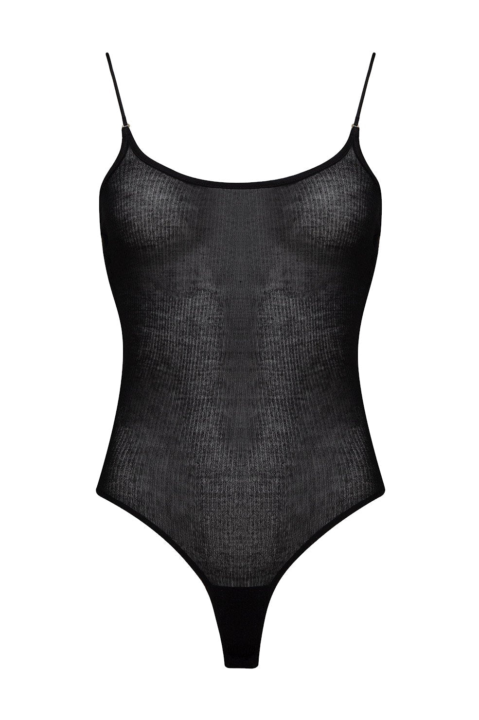Lana Bodysuit