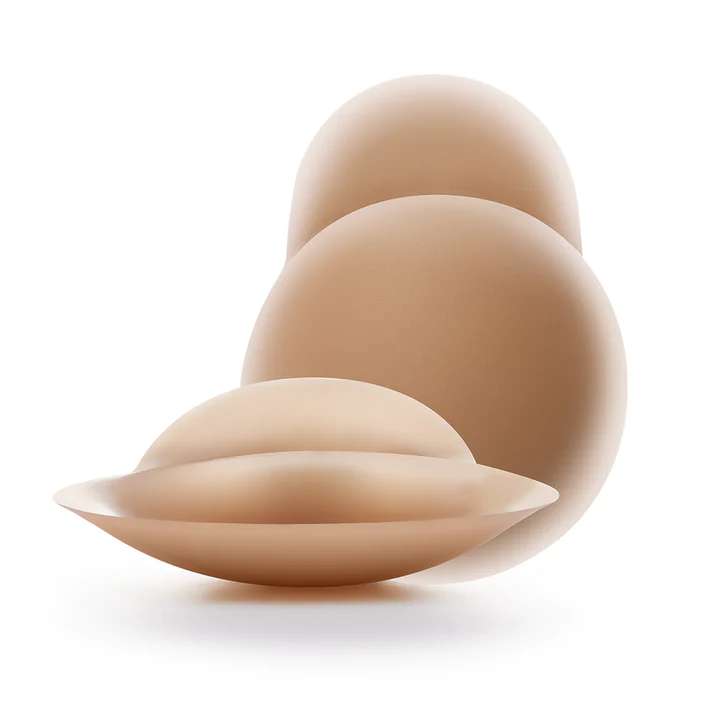 Nippies Skin Lift - Coco