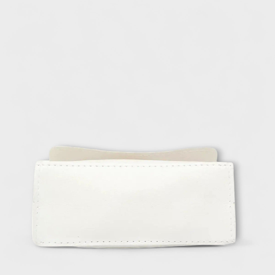 Alvhild | Chic Elegance Handbag