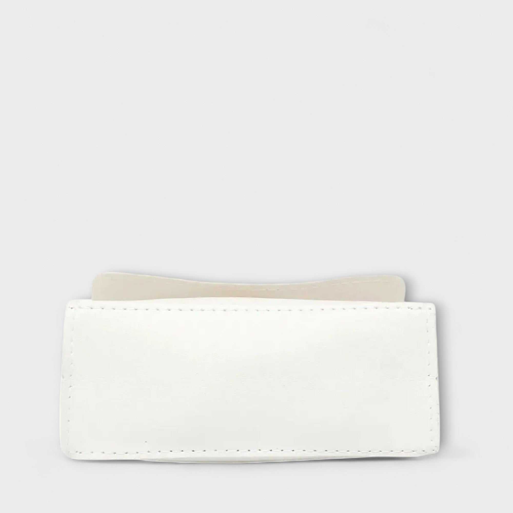 Alvhild | Chic Elegance Handbag