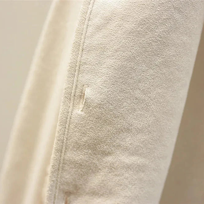 Celeste | Cozy Comfort Vest