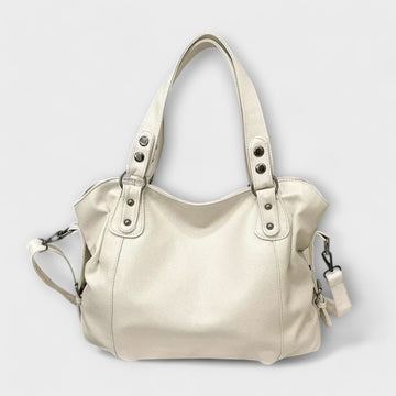 Elivia | Stylish Sleek Shoulder Bag