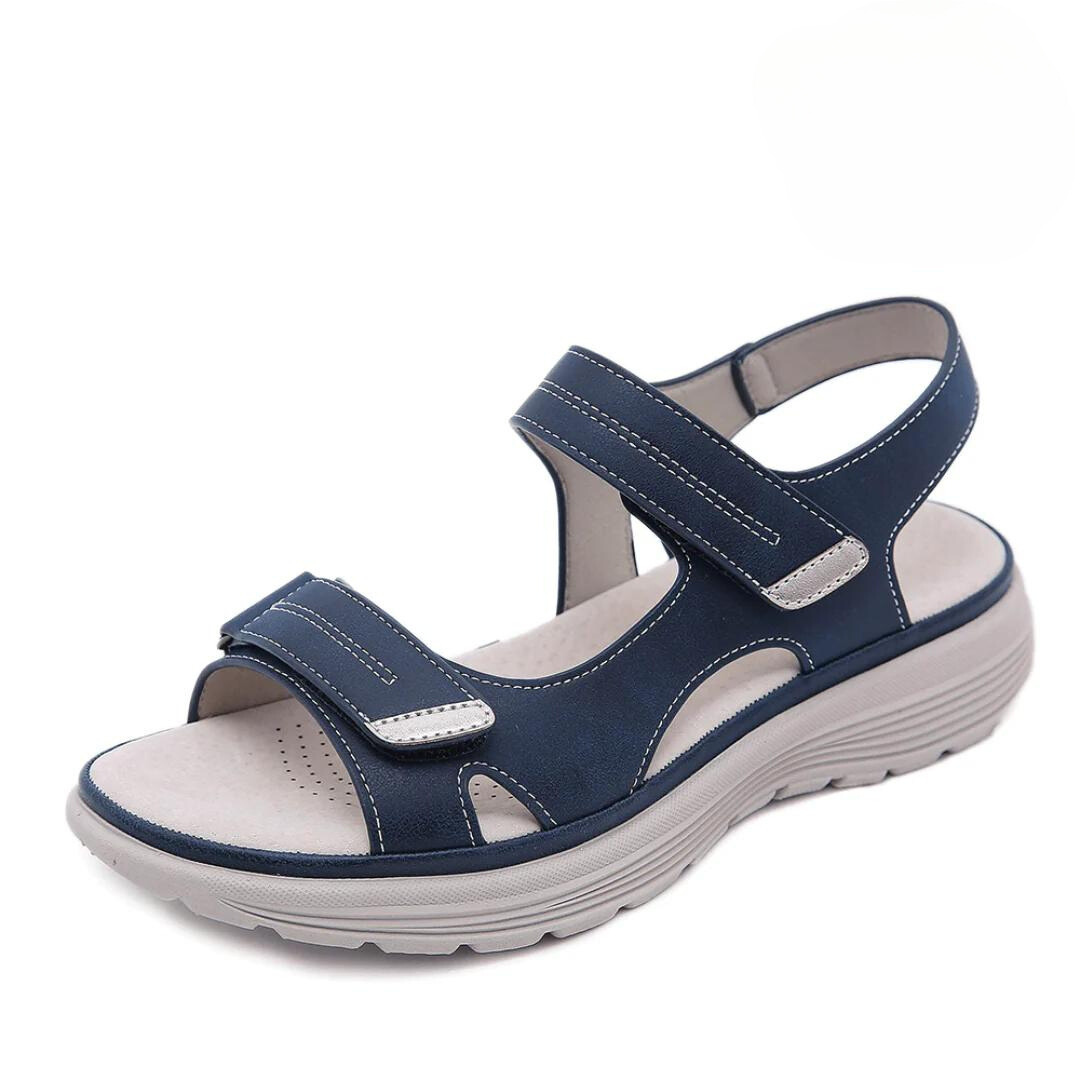 Beverly | Orthopedic Sandals