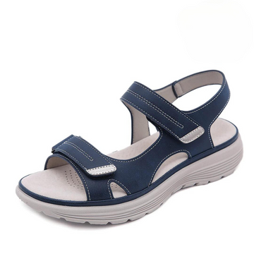 Beverly | Orthopedic Sandals