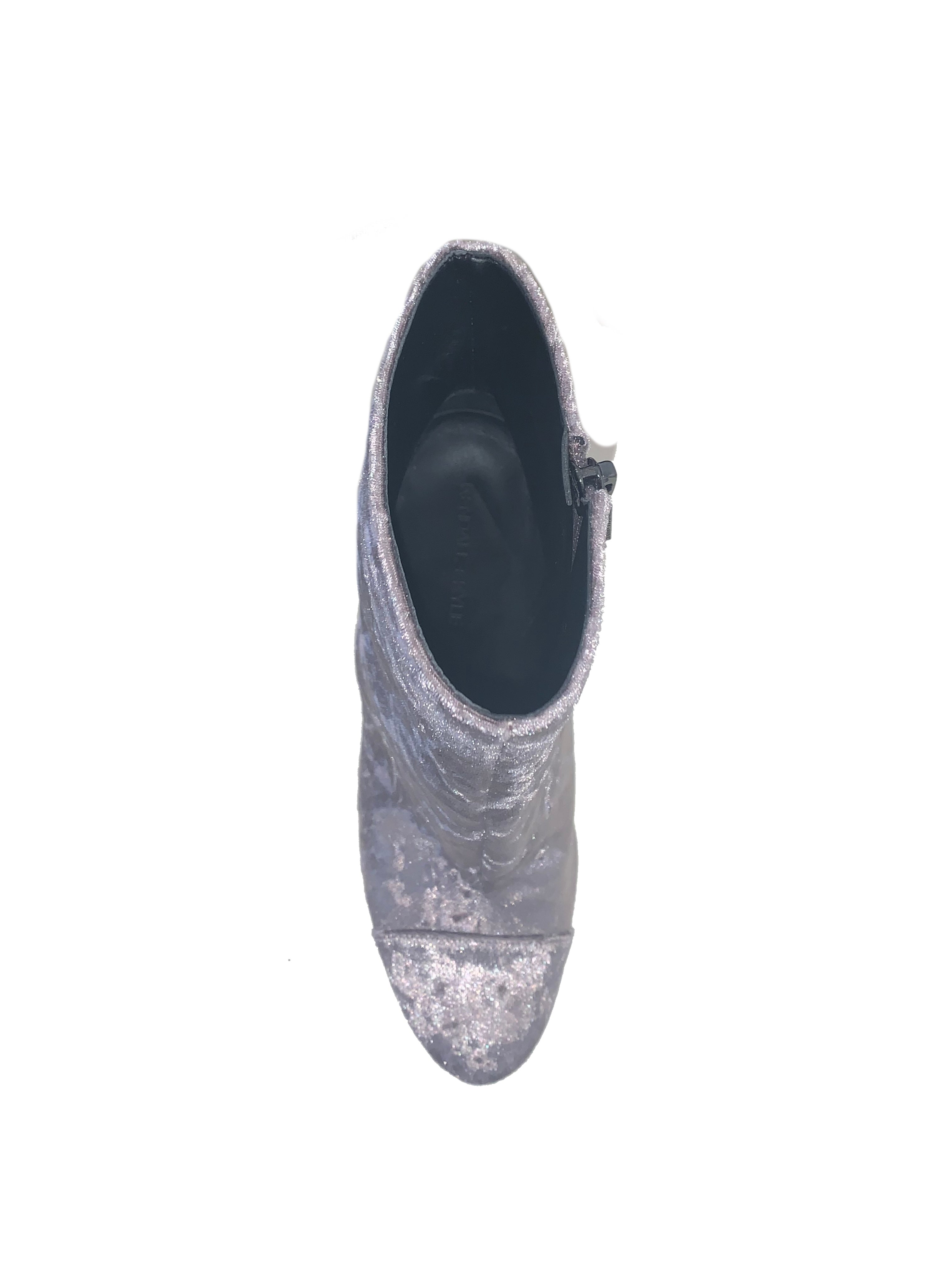 Kaden Boot