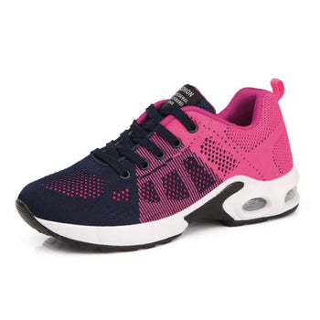 Ainsley | Women's Footwear with Arch Support and Comfortable Fit