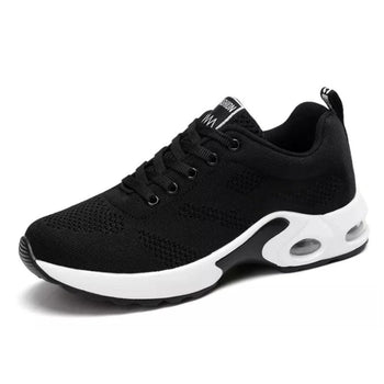 Ainsley | Women's Footwear with Arch Support and Comfortable Fit