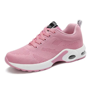 Ainsley | Women's Footwear with Arch Support and Comfortable Fit