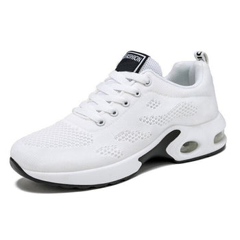 Ainsley | Women's Footwear with Arch Support and Comfortable Fit