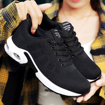 Ainsley | Women's Footwear with Arch Support and Comfortable Fit