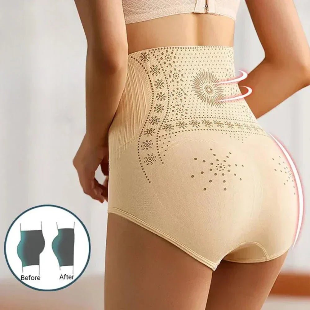 Avelisse | Slimming Underwear - Modern with a luxury feel.