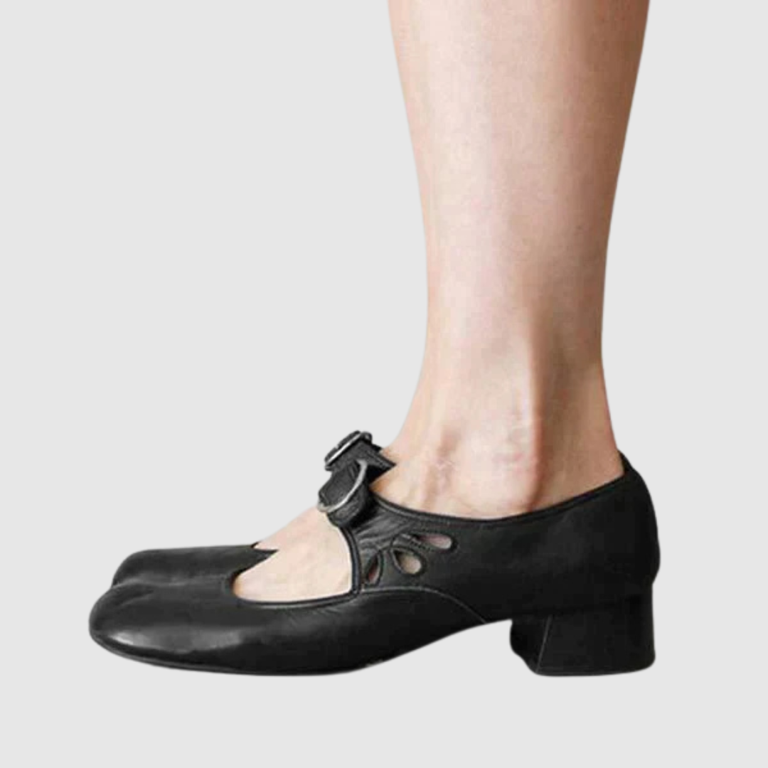 Chelsea | Women's Classic Comfort Shoes
