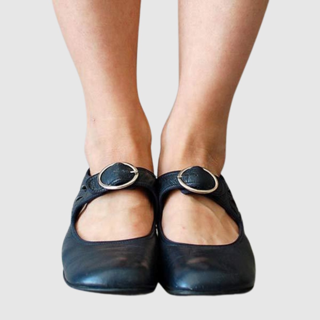 Chelsea | Women's Classic Comfort Shoes