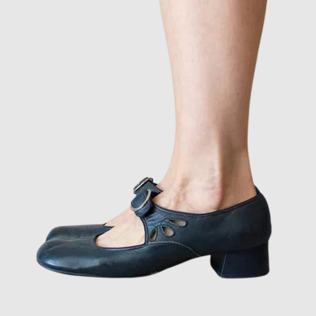 Chelsea | Women's Classic Comfort Shoes