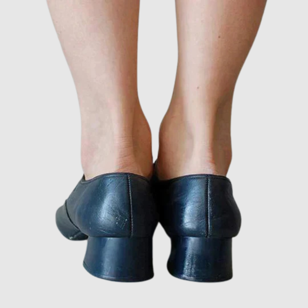 Chelsea | Women's Classic Comfort Shoes