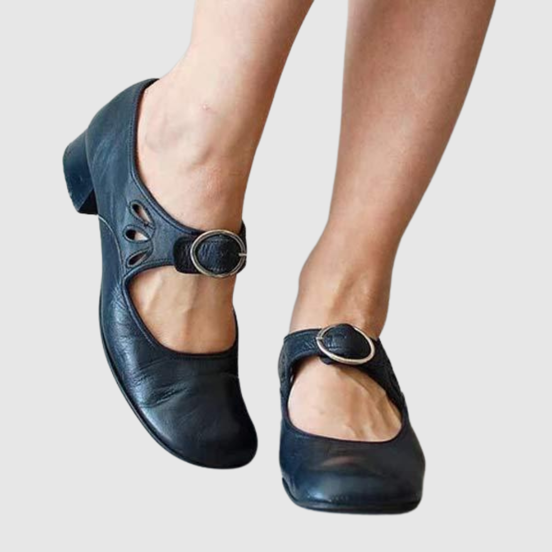 Chelsea | Women's Classic Comfort Shoes