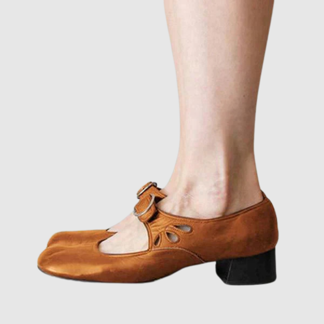 Chelsea | Women's Classic Comfort Shoes